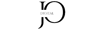 JO Digital